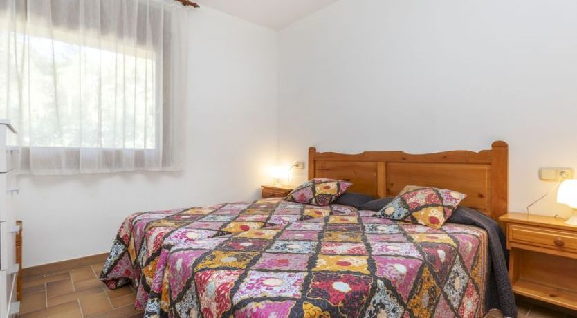 Photo of "Melis II M6-Playa de Pals"