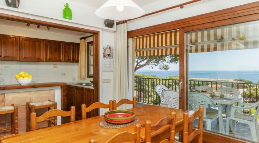 Photo of "Melis II M6-Playa de Pals"