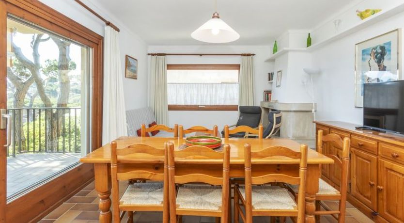 Photo of "Melis II M6-Playa de Pals"