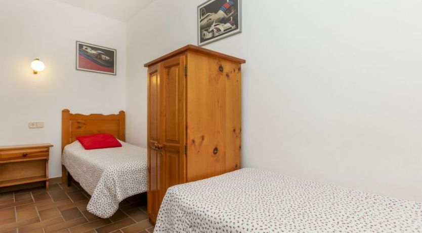 Photo of "Melis II M6-Playa de Pals"