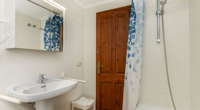 Photo of "Melis II M6-Playa de Pals"