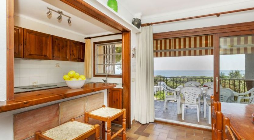 Photo of "Melis II M6-Playa de Pals"