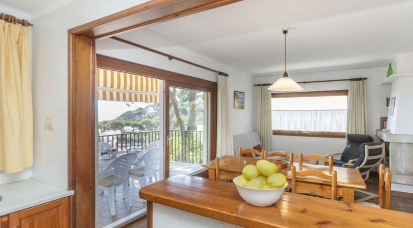 Photo of "Melis II M6-Playa de Pals"