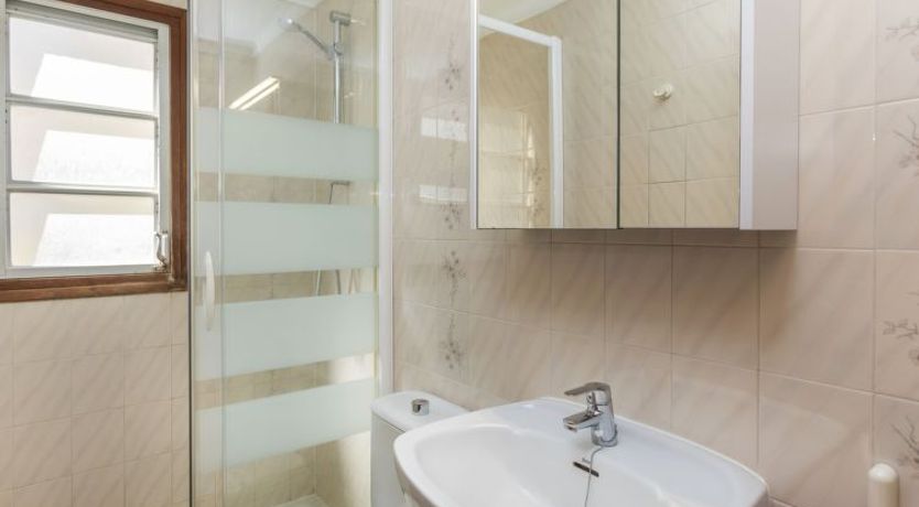 Photo of "Melis II M6-Playa de Pals"