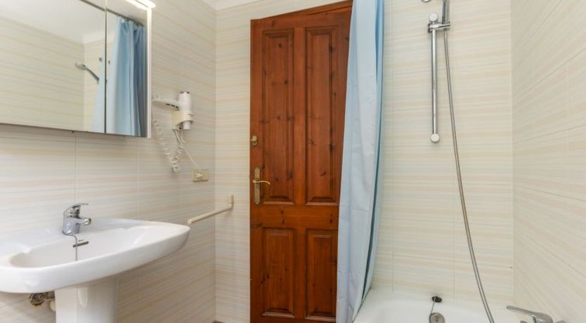 Photo of "Melis II M9 Playa de Pals" Apartment 3