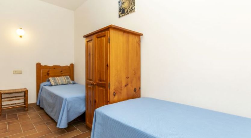 Photo of "Melis II M9 Playa de Pals" Apartment 3