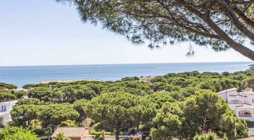 Photo of "Melis II M9 Playa de Pals" Apartment 3