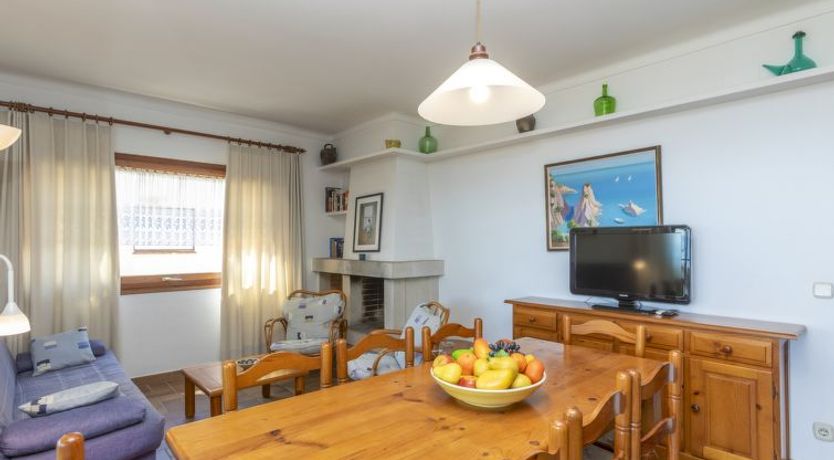 Photo of "Melis II M9 Playa de Pals" Apartment 3