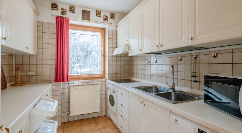 Photo of Mason Scarzin