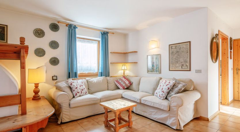 Photo of Mason Scarzin