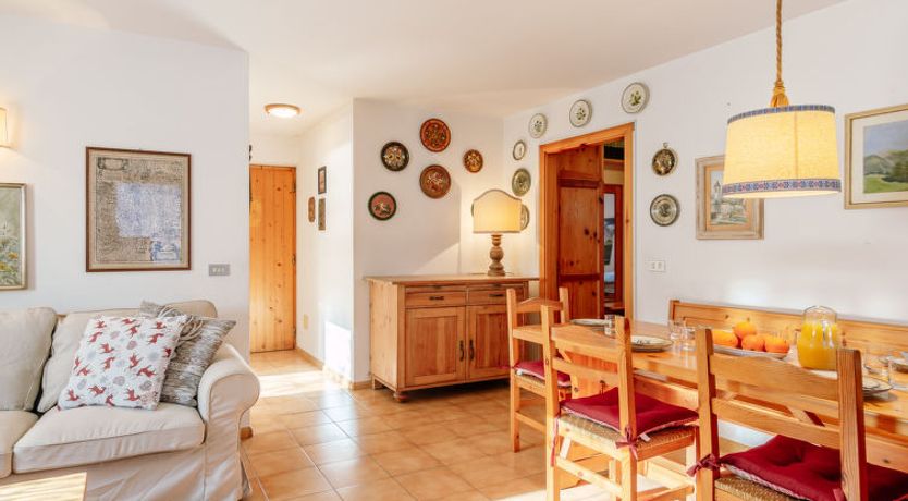 Photo of Mason Scarzin