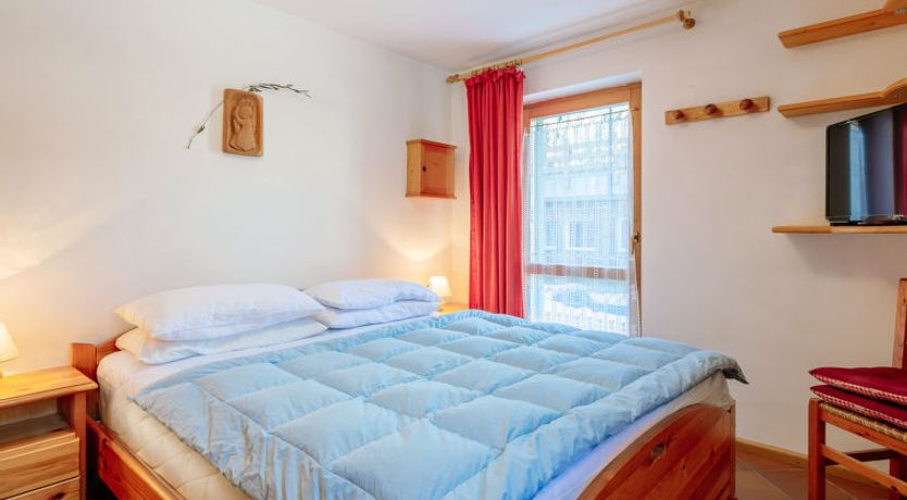 Photo of Mason Scarzin