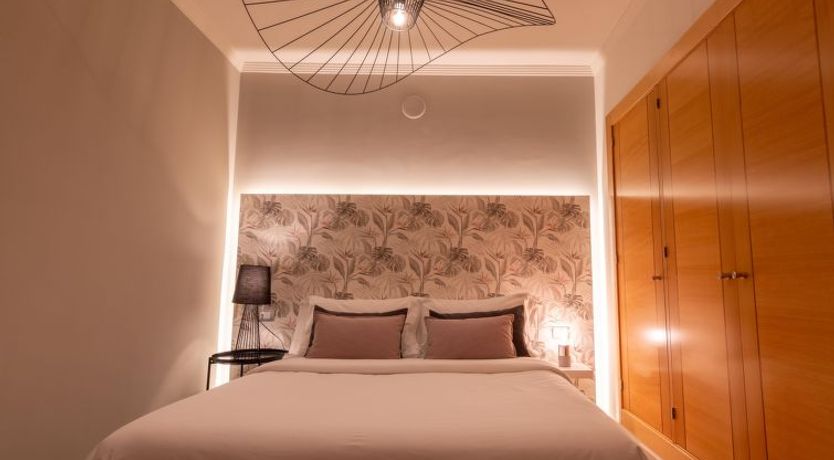 Photo of Famara Holiday Home 6