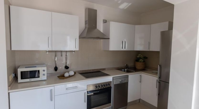 Photo of Famara Holiday Home 6