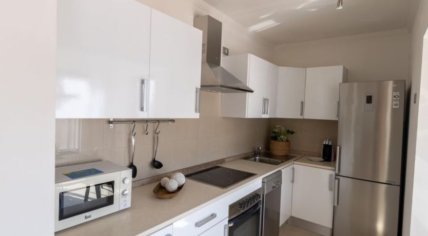 Photo of Zaida Holiday Home 11