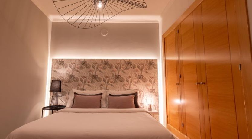 Photo of Zaida Holiday Home 11