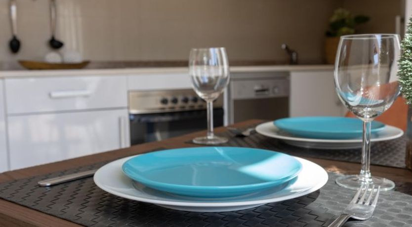 Photo of Zaida Holiday Home 11