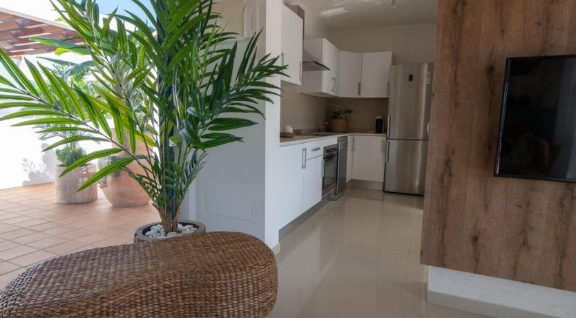 Photo of Zaida Holiday Home 11