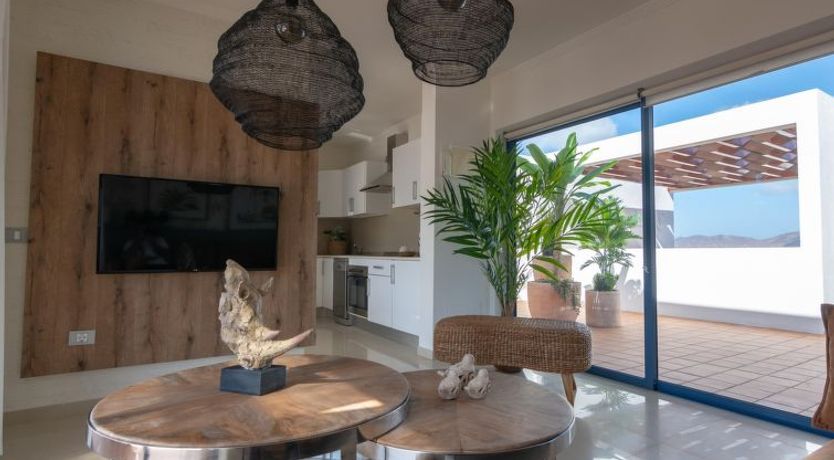 Photo of Zaida Holiday Home 11