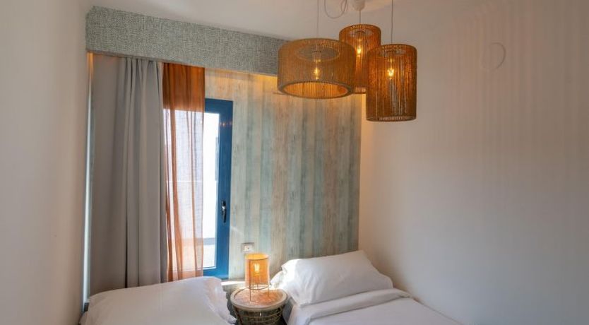 Photo of Zaida Holiday Home 11