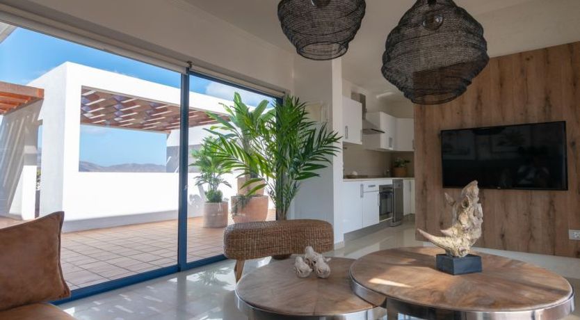 Photo of Zaida Holiday Home 11