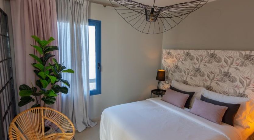 Photo of Zaida Holiday Home 11