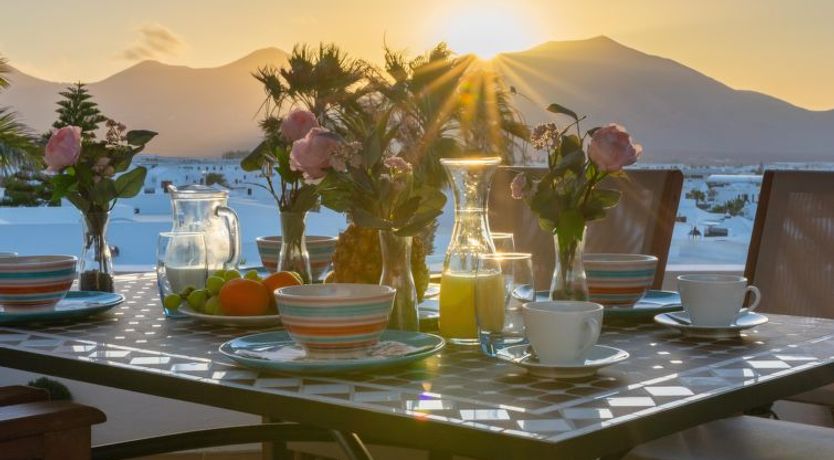 Photo of Maday Holiday Home 8