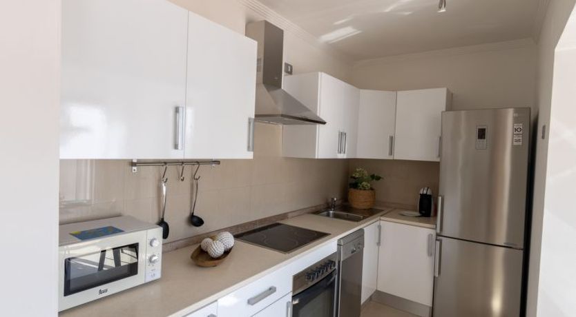 Photo of Maday Holiday Home 8