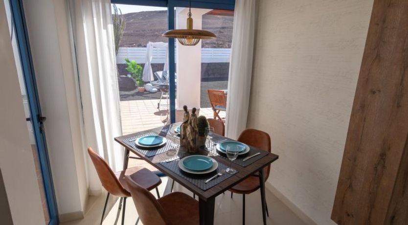 Photo of Maday Holiday Home 8