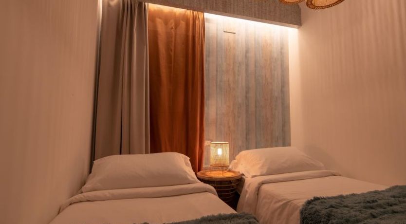 Photo of Maday Holiday Home 8