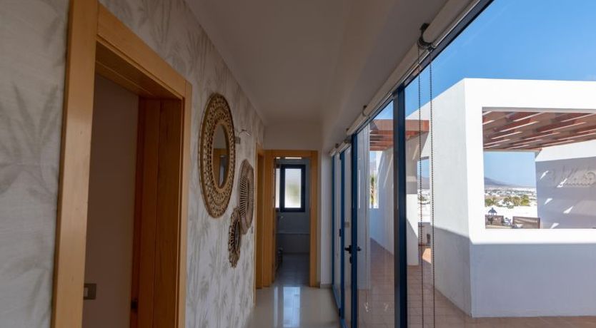 Photo of Maday Holiday Home 8