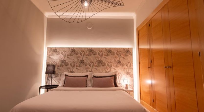 Photo of Maday Holiday Home 8