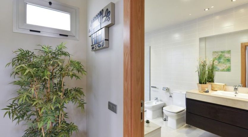 Photo of Vista Golf 5