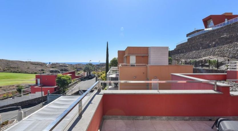 Photo of Vista Golf 5