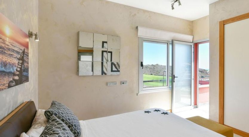 Photo of Vista Golf 5