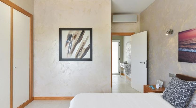 Photo of Vista Golf 5