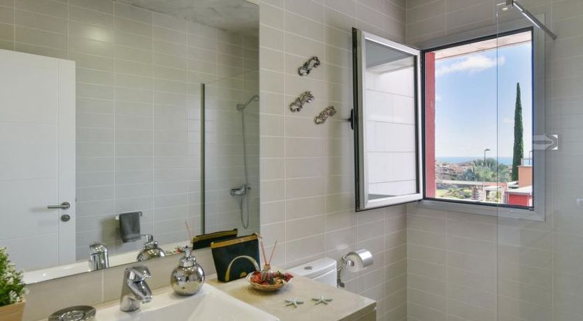 Photo of Vista Golf 5