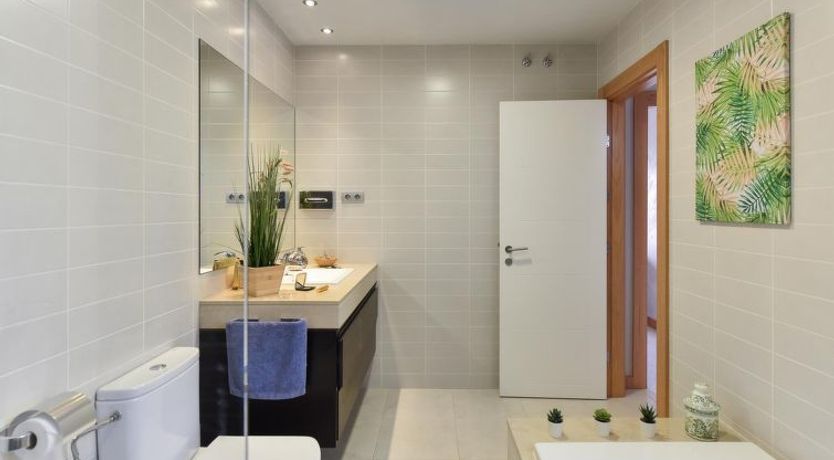 Photo of Vista Golf 5