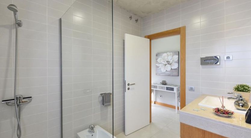 Photo of Vista Golf 5