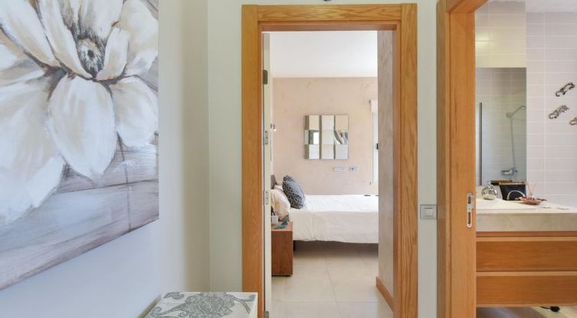 Photo of Vista Golf 5