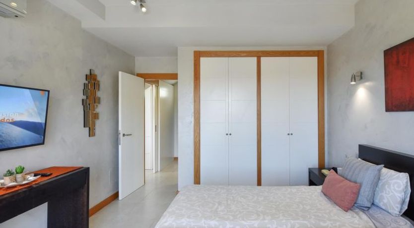 Photo of Vista Golf 5