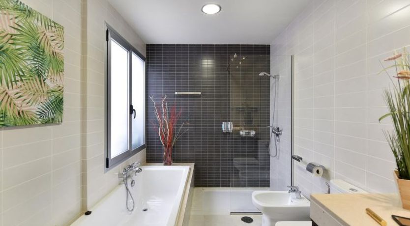 Photo of Vista Golf 5