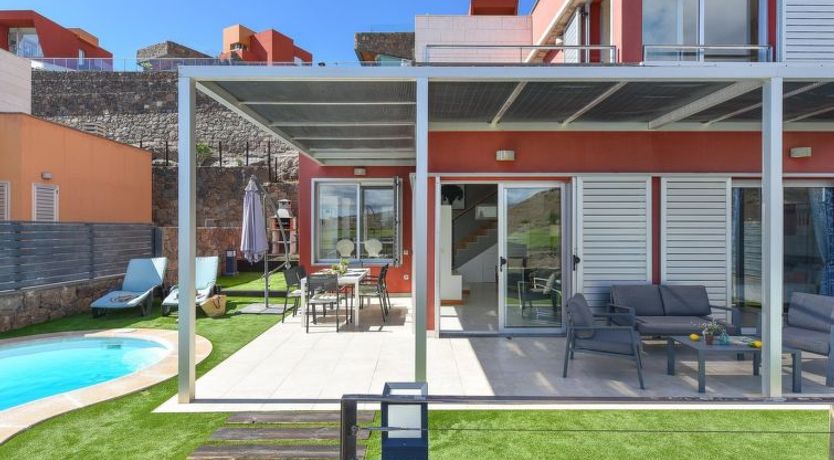 Photo of Vista Golf 5