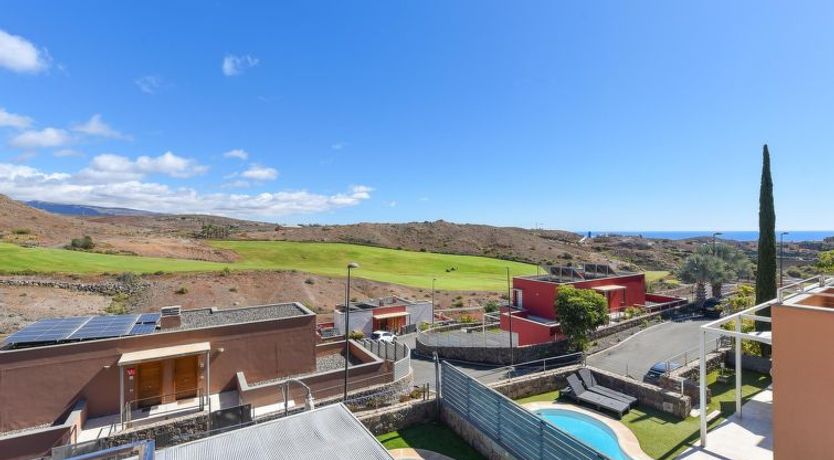 Photo of Vista Golf 5