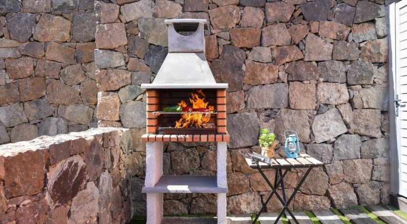 Photo of Vista Golf 5