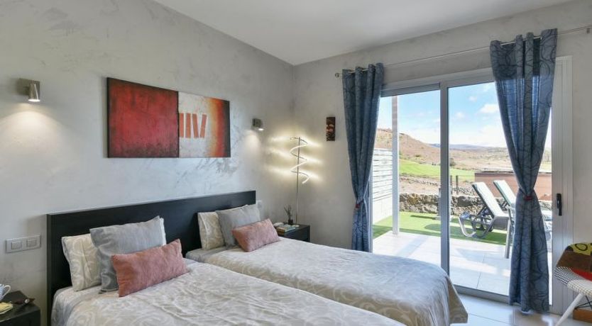 Photo of Vista Golf 5