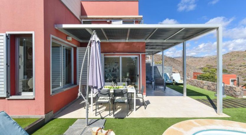 Photo of Vista Golf 5