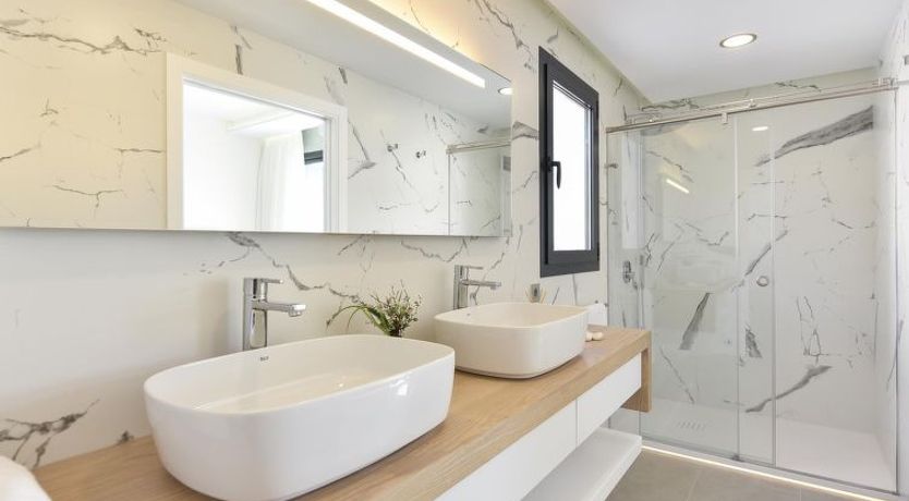 Photo of Sunset 12PAX