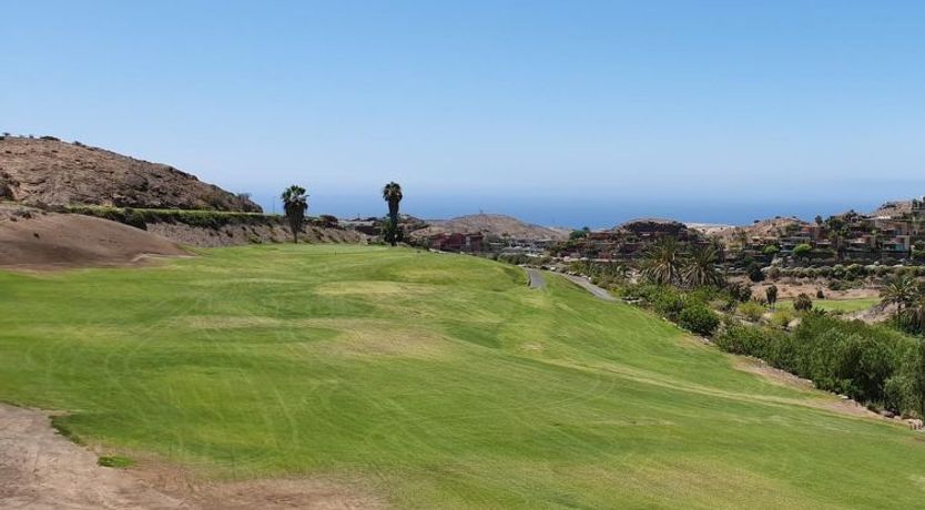 Photo of Sunset 12PAX