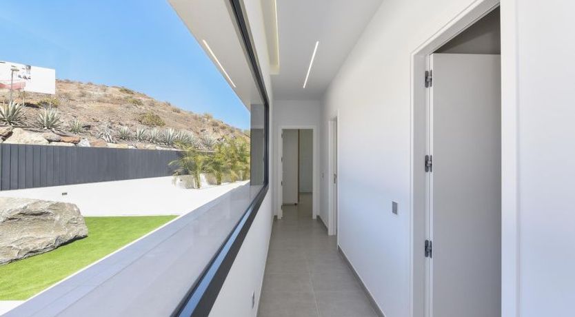 Photo of Sunset 12PAX